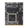 Video Graphic VRAM Card VGA GPU for Apple iMac 27 inch A1312 HD6970 HD6970m 1GB 109-C29657-10 216 0811000 2011, 1GB