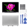 Full LCD Display Screen for Macbook Pro Retina 13 A2159, A2159