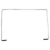 LCD Screen Rubber Frame Ring for Macbook Retina 12 inch A1534 2015 2016 2017, A1534