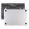Bottom Cover Case for Apple Macbook Pro Retina 13 inch A1502 (2013-2015), For MacBook Pro A1502