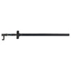 Touch Bar for Macbook Pro 2020 A2289, A2289