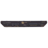 TouchPad Keyboard Connector Board For Macbook Air 13 inch Retina A2179 2020 EMC3302 821-02005-01 EMC3302 821-02005-01, For Macbook Air 13 Retina A2179