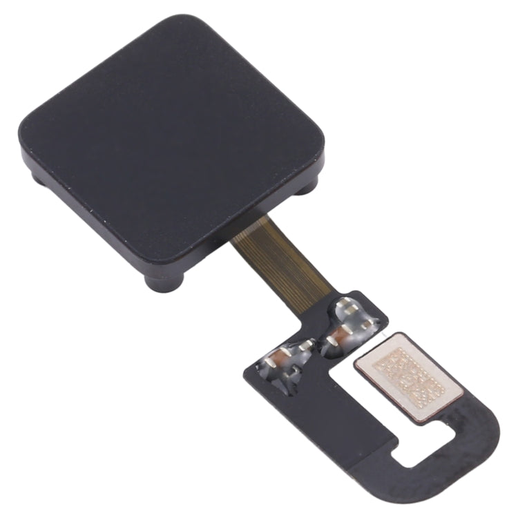 Touch Bar Power Button Flex Cable For Macbook Pro Retina 13 inch A2251 A2289 2020, A2251 A2289