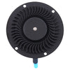 CPU Cooling Cooler Fan MG50050V1-C102-S9A For Apple TV TV4 TV5 4K A1842, A1842