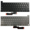 US Version Keyboard for Macbook Pro 13 A2289 2020, A2289 US Version