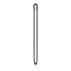 Metal Matte Non-slip Stylus Pen Protective Case for Apple Pencil 2, For Apple Pencil 2