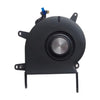 CPU Cooling Cooler Fan For Macbook Pro A2159 2019, A2159