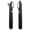 1 Pair Speaker Ringer Buzzer for Macbook Air 13 Retina A2179 2020 EMC 3302 MWTJ2 MVH22, A2179