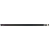 Touch Bar for Macbook Pro 13.3 A2159 (2019), A2159