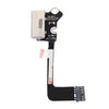 MagSafe DC In Jack for Macbook Pro 13.3 inch (Late 2013) A1502 820-3584-A / ME864, A1502