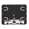 Touchpad Trackpad for Macbook Pro Retina 15.4 inch (2015) A1398 , A1398 (2015)