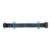 Touchpad Flex Cable for Macbook Pro Retina 13.3 inch (2015) A1502 821-00184-A / MF839 / MF840, A1502 2015