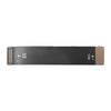 LCD Display Screen Testing Flex Cable for MacBook Retina A1989 A1990 A1932 A2159 A1706 A1708 A1707, For MacBook A1989