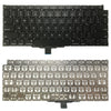 US Version Keyboard for Macbook Air Retina 13.3 M1 A2337 2020 EMC 3598 MGN63 MGN73, A2337 US Version
