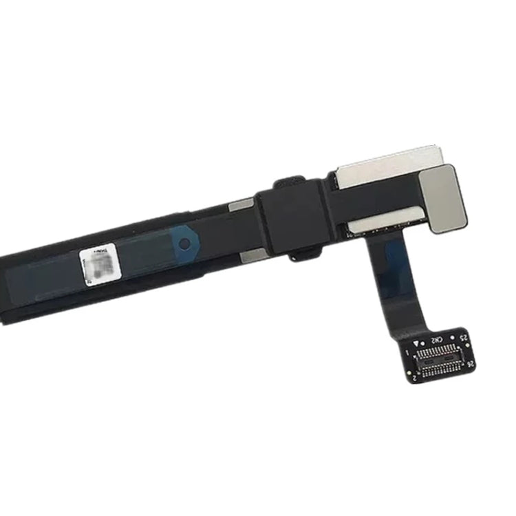 Touch Bar for Macbook Pro Retina A2251 2020, For Macbook Pro A2251 2020