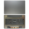 Touchpad for MacBook Pro 14.2 inch A2442 (2021), A2442 (2021)