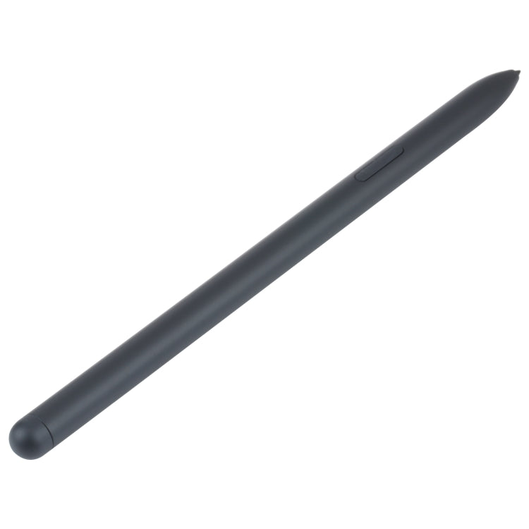 High Sensitivity Stylus Pen For Samsung Galaxy Tab S7/S7+/S7 FE/S8/S8+/S8 Ultra/S9/S9+/S9 Ultra/S10/S10+/S10 Ultra, For Samsung Galaxy Tab S7 (Black), For Samsung Galaxy Tab S7 (Pink), For Samsung Galaxy Tab S7 (Gold), For Samsung Galaxy Tab S7 (Blue) ...
