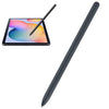 High Sensitivity Stylus Pen For Samsung Galaxy Tab S7/S7+/S7 FE/S8/S8+/S8 Ultra/S9/S9+/S9 Ultra/S10/S10+/S10 Ultra, For Samsung Galaxy Tab S7 (Black), For Samsung Galaxy Tab S7 (Pink), For Samsung Galaxy Tab S7 (Gold), For Samsung Galaxy Tab S7 (Blue) ...