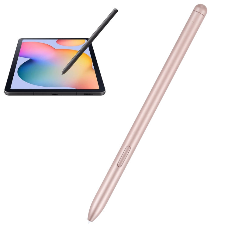 High Sensitivity Stylus Pen For Samsung Galaxy Tab S7/S7+/S7 FE/S8/S8+/S8 Ultra/S9/S9+/S9 Ultra/S10/S10+/S10 Ultra, For Samsung Galaxy Tab S7 (Black), For Samsung Galaxy Tab S7 (Pink), For Samsung Galaxy Tab S7 (Gold), For Samsung Galaxy Tab S7 (Blue) ...