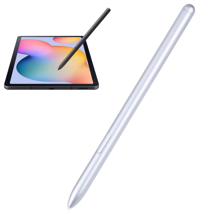 High Sensitivity Stylus Pen For Samsung Galaxy Tab S7/S7+/S7 FE/S8/S8+/S8 Ultra/S9/S9+/S9 Ultra/S10/S10+/S10 Ultra, For Samsung Galaxy Tab S7 (Black), For Samsung Galaxy Tab S7 (Pink), For Samsung Galaxy Tab S7 (Gold), For Samsung Galaxy Tab S7 (Blue) ...