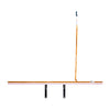LCD Screen Display Backlight For MacBook Air 13 inch A1932 2018 2019, A1932