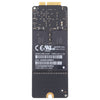256G SSD Solid State Drive for MacBook Pro A1425 A1398 2012-2013, For A1425 A1398 256G