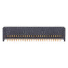 30 Pins Keyboard Cable FPC Connector For Macbook Pro A1278 A1286 A1297 A1342 2008-2012, For Macbook Pro A1278