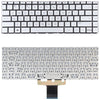 For HP Pavilion x360 14-CK 14-CD 14-CE 14-CM 14-DG US Version Keyboard