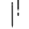 P7-LS Active Capacitive Stylus Pen with Palm Rejection for iPad After 2018 Version, P7-LS