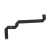 Touchpad Flex Cable for Macbook Air 11.6 inch A1465 (2012 - 2015) , A1465