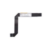 Touchpad Flex Cable for Macbook Air 13.3 inch A1466 (2013 - 2016) , A1466