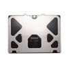 A1278 (2009 - 2012) Touchpad for Macbook Pro 13.3 inch , A1278 (2009 - 2012)