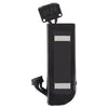 Switching Power Supply (ADP-6BF S) for Apple TV A1469 A1427 A1378, ADP-6BF S