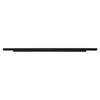 LCD Screen Display Front Bezel Logo Cover for Macbook Pro A1706 13.3 inch / A1708 13.3 inch / A1989 13.3 inch, A1706 (Acrylic Material)