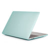 Laptop Frosted Style PC Protective Case for MacBook Pro 13.3 inch A1989 (2018) / A2159 / A2251 / A2289 / A2338, MacBook Pro 13.3 inch A1989 (2018), For MacBook Pro 13.3 inch A1989 (2018)