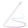 P7-C Active Capacitive Stylus Pen with Palm Rejection for iPad After 2018 Version, P7-C / Type-C