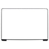 LCD Screen Front Bezel Rubber Ring for Macbook Pro 13 inch (2012) / MC975 / MC976, A1398 2012