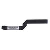 Touchpad Flex Cable 593-1657-07 for Macbook Pro Retina 13 inch A1502 (2013-2014), A1502