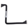 5K LCD Flex Cable 923-00093 for iMac 27 inch A1419 2015, For A1419