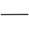 Shaft Cover for MacBook Air 11 inch A1370 A1465, A1370