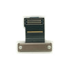 LCD Flex Cable Ribbon for Macbook Pro Retina 13 inch A1706 (2016 2017), For Macbook Pro Retina 13 A1706