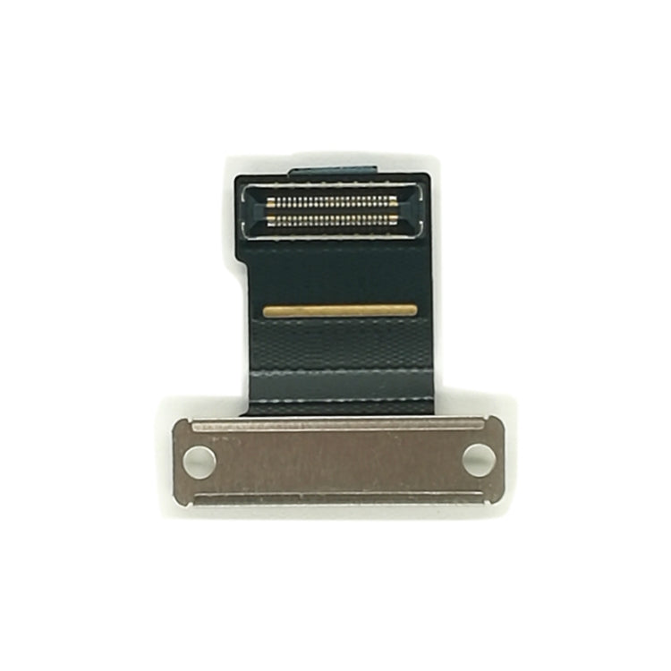 LCD Flex Cable Ribbon for Macbook Pro Retina 13 inch A1706 (2016 2017), For Macbook Pro Retina 13 A1706