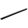 LCD Hinge Cover Clutch Shaft Cap for Macbook Pro A1278 13 inch, A1278
