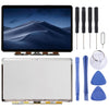 LCD Screen for Macbook Pro Retina 13 inch A1502 (2015-2016), A1502 (2015-2016)