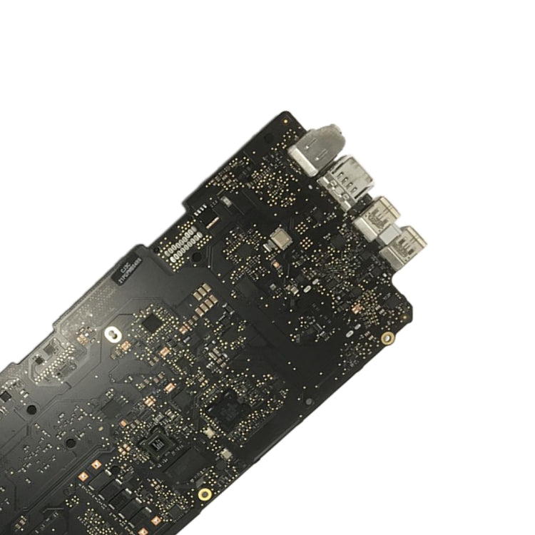 Motherboard For Macbook Pro Retina 13 inch A1502 (2013) i5 ME866 2.6Ghz 16G 820-3476-A, A1502 (2013) i5 2.6GHZ 16G