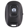 Wireless Bluetooth One-button Selfie, One-button