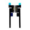 2 PCS for iPad mini 4 A1550 / A1538 Sleep Magnetic Induction Flex Cable, For iPad mini 4 A1550