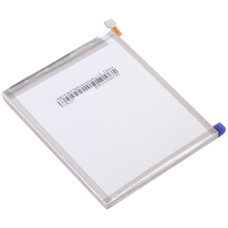 EB-BA515ABY Li-ion Polymer Battery for Samsung Galaxy A51 SM-A515, For Samsung Galaxy A51