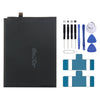 HB486486ECW Li-ion Polymer Battery for Huawei P30 Pro / Mate 20 Pro, For Huawei P30  / Mate 20 ProPro