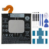 B2Q55100 Li-ion Polymer Battery for HTC U12+ / U12 Plus, For HTC U12+